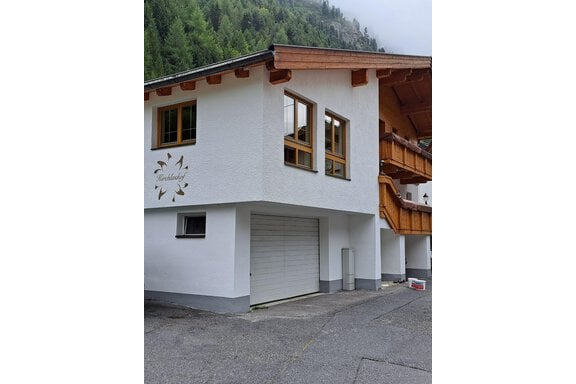 e1683647-330c-4031-a4e5-28d1bd913966 - Kirchlashof - Vent