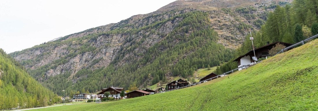 T-Terrasse-Aussicht-1 - International House Sölden - Zwieselstein